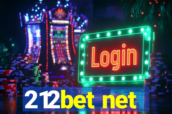 212bet net